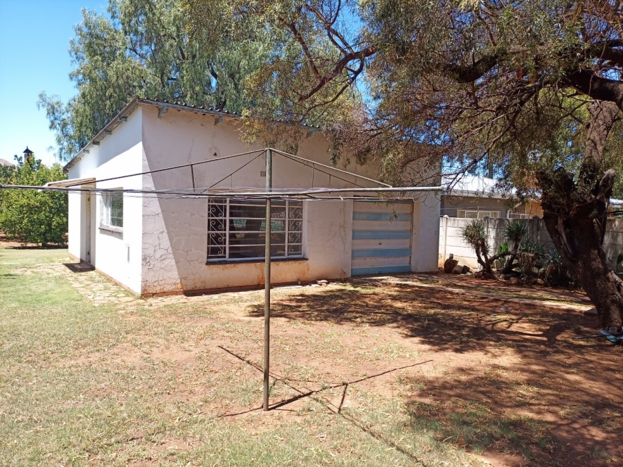 3 Bedroom Property for Sale in Brandfort Free State